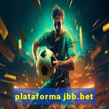 plataforma jbb.bet